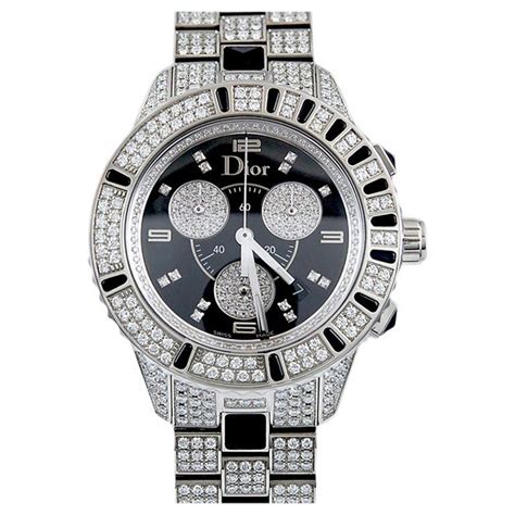 dior watches south africa|christian dior watches for men.